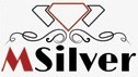 MSilver